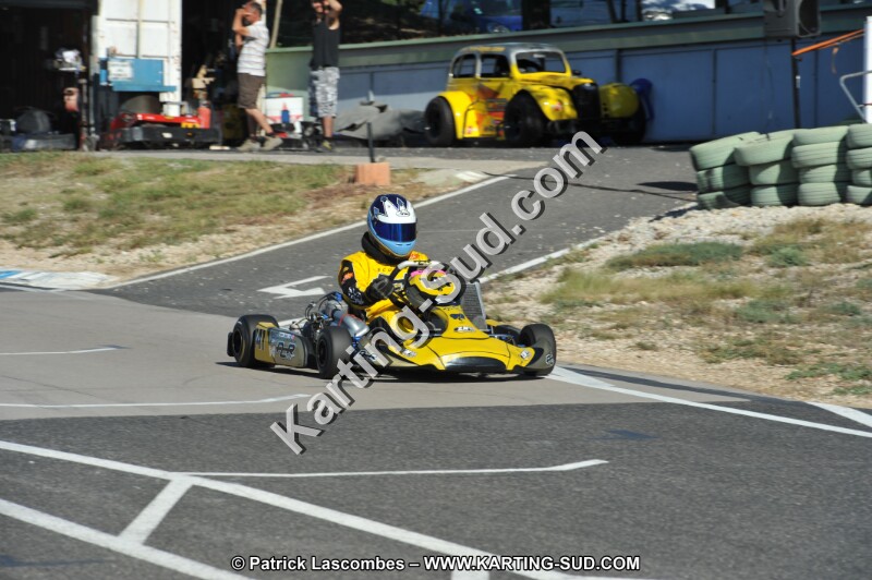 DSC (2488).JPG